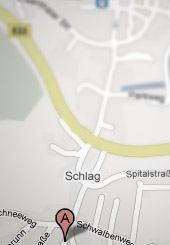 Kontakt